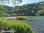 IMG_20250525_084323