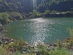 IMG_20250525_084427