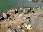 IMG_20250525_084455