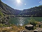 IMG_20250525_084802_170945905477038