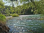 IMG_20250525_085006