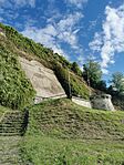 IMG_20250525_074639