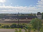 IMG_20250525_074712