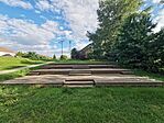 IMG_20250525_073109