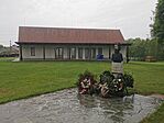 IMG_20250523_181557