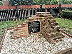 IMG_20250523_181638