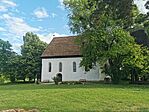 IMG_20250525_064210