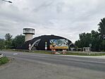IMG_20250524_164036