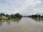 IMG_20250524_164431_170946408933809