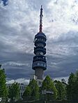 IMG_20250504_121418