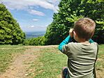 IMG_20250504_121808