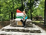 IMG_20250504_133625