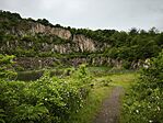 IMG_20250523_141918