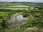 IMG_20250523_143140