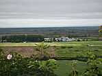 IMG_20250523_143733