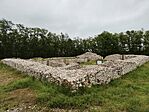IMG_20250523_152337