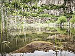 IMG_20250523_141717