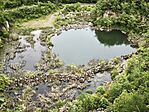 IMG_20250523_143144