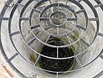 IMG_20250523_152550
