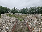 IMG_20250523_153334
