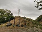 IMG_20250523_175925