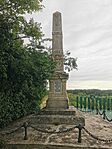 IMG_20250523_180043