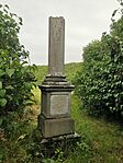 IMG_20250523_180731