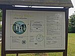 IMG_20250523_160538