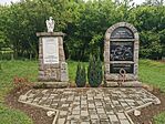 IMG_20250523_160929