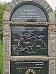IMG_20250523_160938