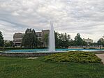 IMG_20250504_181059
