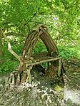 IMG_20250430_130430