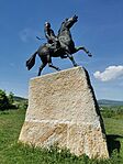IMG_20250430_112017