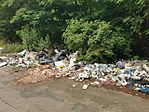 IMG_20240613_175915