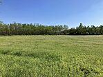 IMG_9503(1)