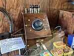 IMG_9552(1)