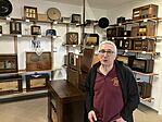 IMG_9555(1)