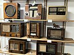 IMG_9556(1)