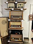 IMG_9562(1)