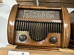 IMG_9565(1)