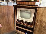 IMG_9567(1)