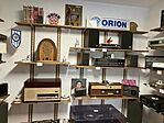 IMG_9570(1)