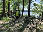 IMG_9518(1)