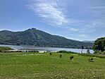 IMG_9524(1)