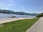 IMG_9527(1)