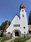 IMG_9528(1)