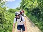 IMG_9531(1)