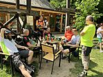 IMG_9539(1)