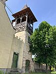 IMG_9548(1)