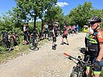 IMG_9700(1)